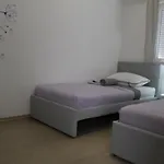 Ava - Five Bedroom With Swimming Pool Šibenik