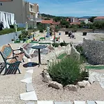 Ava - Five Bedroom With Swimming Pool Villa Šibenik