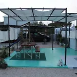 Ava - Five Bedroom With Swimming Pool * Šibenik