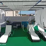 Ava - Five Bedroom With Swimming Pool Villa *