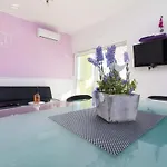 Ava - Five Bedroom With Swimming Pool Villa Šibenik