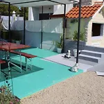 Ava - Five Bedroom With Swimming Pool *