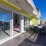Ava - Five Bedroom With Swimming Pool