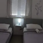Ava - Five Bedroom With Swimming Pool Villa Šibenik