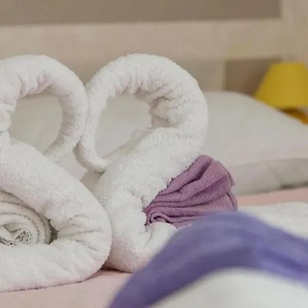 Villa Ava - Five Bedroom With Swimming Pool Šibenik