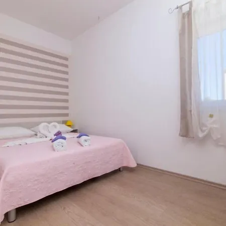 Ava - Five Bedroom With Swimming Pool Villa