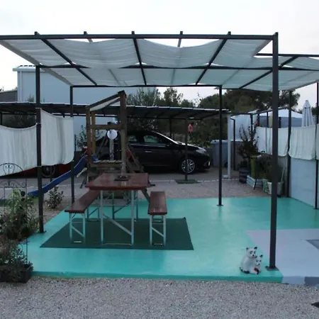 Ava - Five Bedroom With Swimming Pool * Sibenik