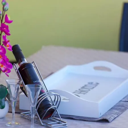 Ava - Five Bedroom With Swimming Pool Villa