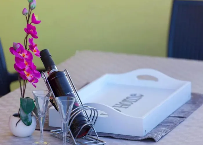 Ava - Five Bedroom With Swimming Pool Vila